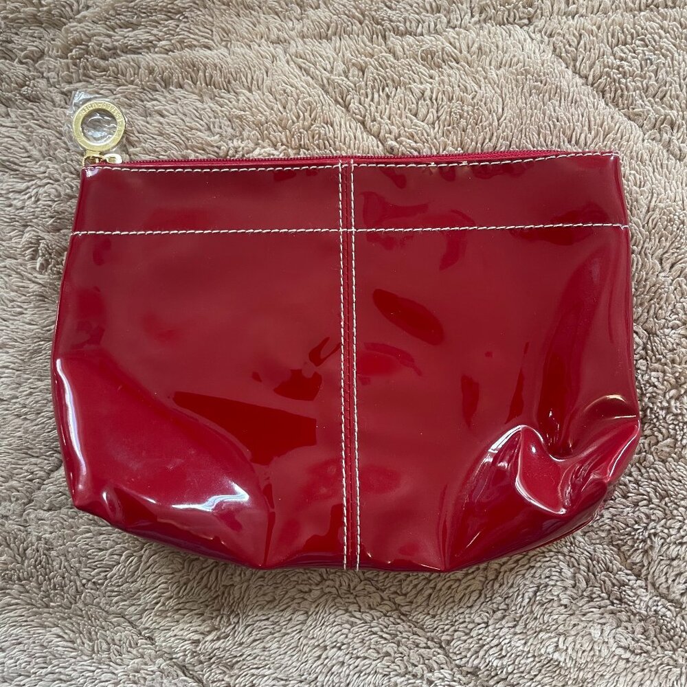 Estee Lauder Cosmetic Bag
